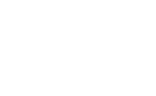 張家港廣告公司新聞動態(tài)