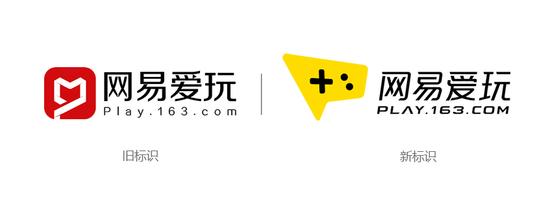 張家港LOGO設計賞析